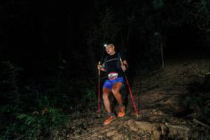 BIB: 
                            <button type="button" onclick="openModal(28152594)" class="btn btn-primary btn-sm float-right btn-popup" data-toggle="modal" data-target=".modal-high-quality">
                        <i class="fas fa-shopping-cart"></i> Add to Cart
                    </button>
                                            <button type="button" onclick="isThisMe(28152594, true)" class="btn btn-success btn-sm float-right btn-popup btn-isme hidden" data-toggle="tooltip" data-placement="bottom" title="นี่คือรูปของคุณใช่ไหม คลิกที่นี่เพื่อเอาเข้าอัลบั้ม">
                        <i class="fas fa-plus"></i> Add to album
                    </button>
                    <button type="button" onclick="isThisMe(28152594, false)" class="btn btn-warning btn-sm float-right btn-popup btn-isnotme hidden">
                        <i class="fas fa-ban"></i> Remove from album
                    </button>